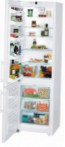 Liebherr CN 4003 Холодильник \ характеристики, Фото