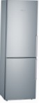 Bosch KGE36AI32 Хладилник \ Характеристики, снимка