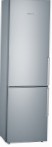 Bosch KGE39AI41E Хладилник \ Характеристики, снимка