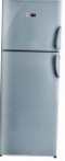 Swizer DFR-205 ISP Buzdolabı \ özellikleri, fotoğraf