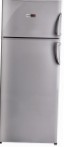 Swizer DFR-201 ISP Buzdolabı \ özellikleri, fotoğraf