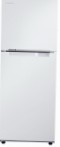 Samsung RT-20 HAR3DWW Buzdolabı \ özellikleri, fotoğraf