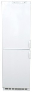 Саратов 105 (КШМХ-335/125) Refrigerator larawan, katangian