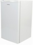 Leran SDF 112 W Buzdolabı \ özellikleri, fotoğraf