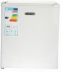 Leran SDF 107 W Buzdolabı \ özellikleri, fotoğraf