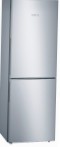Bosch KGV33VL31E Хладилник \ Характеристики, снимка