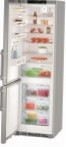 Liebherr CPef 4815 Refrigerator \ katangian, larawan