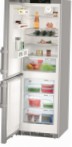 Liebherr CPef 4315 Холодильник \ Характеристики, фото