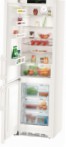 Liebherr CP 4815 Refrigerator \ katangian, larawan