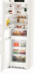Liebherr CP 4315 Refrigerator \ katangian, larawan