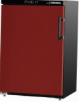 Liebherr WKr 1811 Tủ lạnh \ đặc điểm, ảnh