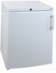 Liebherr GP 1486 Холодильник \ Характеристики, фото