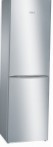 Bosch KGN39NL23E Хладилник \ Характеристики, снимка