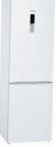 Bosch KGN36VW25E Хладилник \ Характеристики, снимка