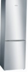 Bosch KGN36NL23E Хладилник \ Характеристики, снимка