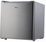 MPM 47-CJ-11G Холодильник \ Характеристики, фото