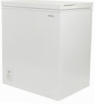 Leran SFR 145 W Холодильник \ характеристики, Фото