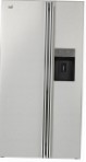TEKA NFE3 650 Buzdolabı \ özellikleri, fotoğraf