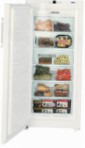 Liebherr GNP 3113 Refrigerator \ katangian, larawan