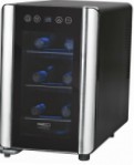 Caso WineCase 6 Холодильник \ Характеристики, фото