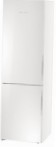 Liebherr CBNPgw 4855 Холодильник \ Характеристики, фото