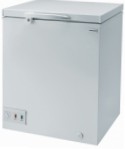 Candy CCHA 110 Buzdolabı \ özellikleri, fotoğraf