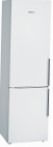 Bosch KGN39VW35 Хладилник \ Характеристики, снимка