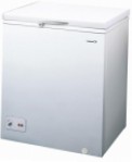 Candy CCHE 150 Buzdolabı \ özellikleri, fotoğraf
