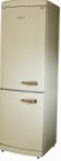 Freggia LBRF21785CH Холодильник \ Характеристики, фото