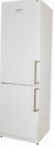 Freggia LBF21785W Холодильник \ Характеристики, фото
