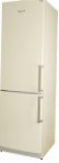 Freggia LBF21785C Холодильник \ Характеристики, фото