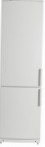 ATLANT ХМ 4026-000 Buzdolabı \ özellikleri, fotoğraf