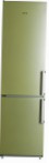 ATLANT ХМ 4426-070 N Buzdolabı \ özellikleri, fotoğraf