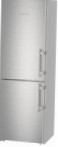 Liebherr Cef 3525 Холодильник \ Характеристики, фото