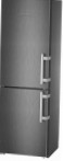 Liebherr Cbs 3425 Buzdolabı \ özellikleri, fotoğraf