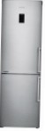 Samsung RB-33 J3020SA Buzdolabı \ özellikleri, fotoğraf