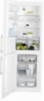 Electrolux EN 93601 JW Tủ lạnh \ đặc điểm, ảnh