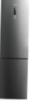 Samsung RL-63 GCBMG Refrigerator \ katangian, larawan