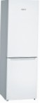 Bosch KGN36NW31 Хладилник \ Характеристики, снимка