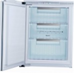 Bosch GID14A50 Kjøleskap \ kjennetegn, Bilde