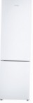 Samsung RB-37 J5000WW Buzdolabı \ özellikleri, fotoğraf