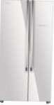 Leran SBS 505 WG Холодильник \ характеристики, Фото