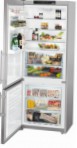 Liebherr CBNesf 5133 Холодильник \ характеристики, Фото