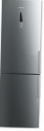 Samsung RL-56 GHGMG Buzdolabı \ özellikleri, fotoğraf