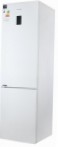Samsung RB-37 J5200WW Refrigerator \ katangian, larawan