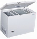 Kraft BD(W)-340CG Холодильник \ характеристики, Фото