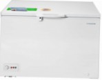 Kraft BD(W)-275QG Холодильник \ характеристики, Фото