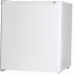 GoldStar RFG-55 Tủ lạnh \ đặc điểm, ảnh