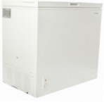 Leran SFR 200 W Холодильник \ характеристики, Фото