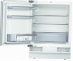 Bosch KUR15A50 Kjøleskap \ kjennetegn, Bilde